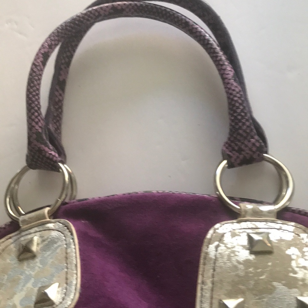 Bag - Picture 4 of 5